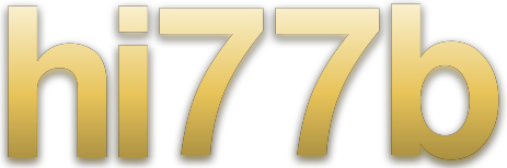 hi77b logo