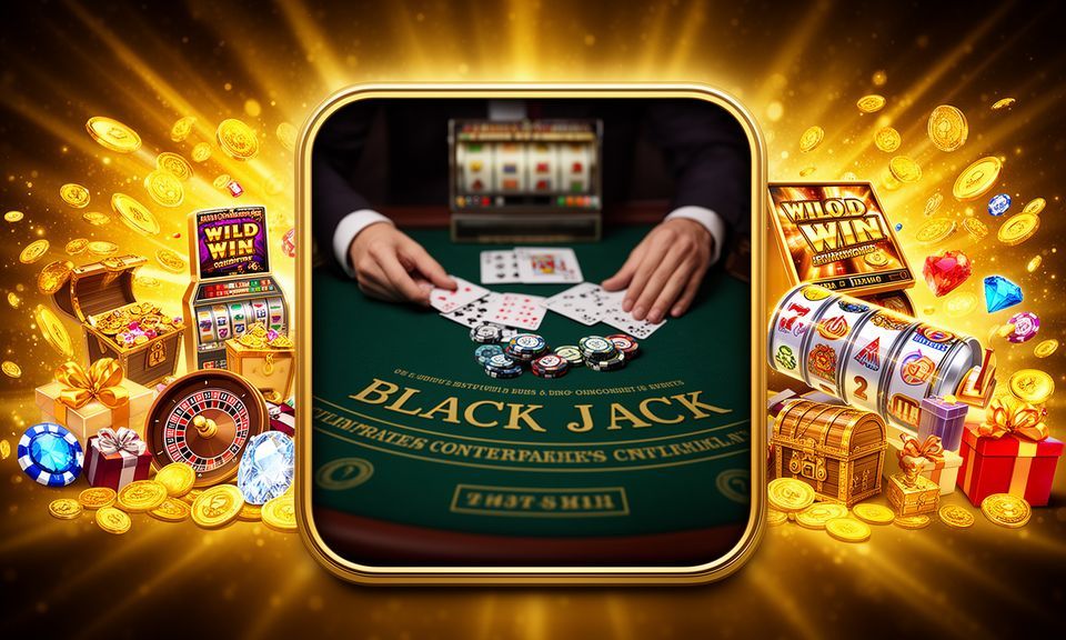 hi77b Holdem Pocket – Live Tables Ready on Your Phone