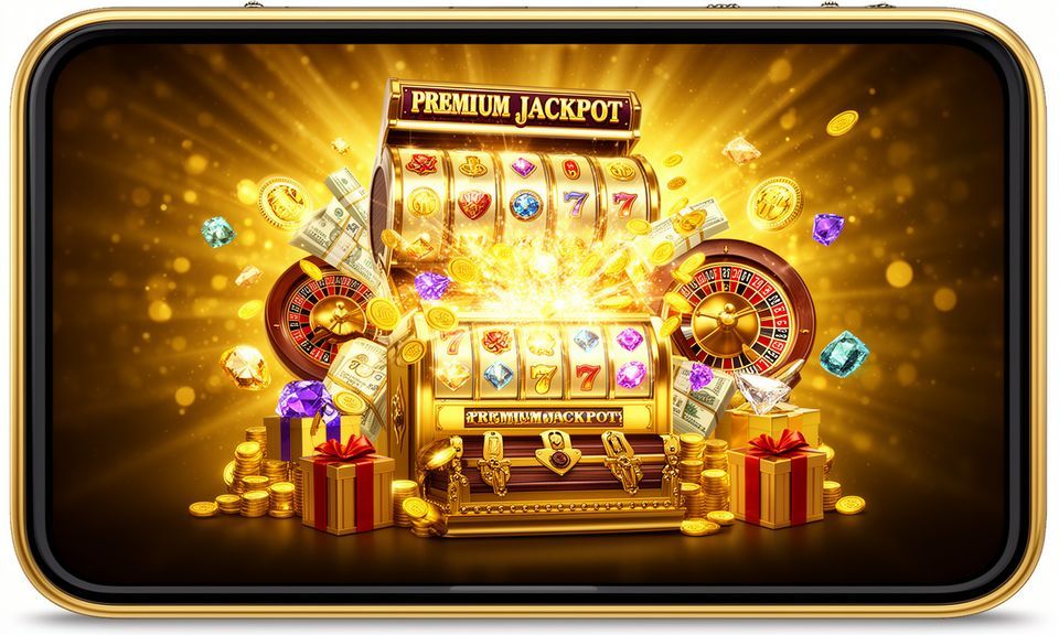 hi77b Explore Holdem Pocket Rooms at hi77b