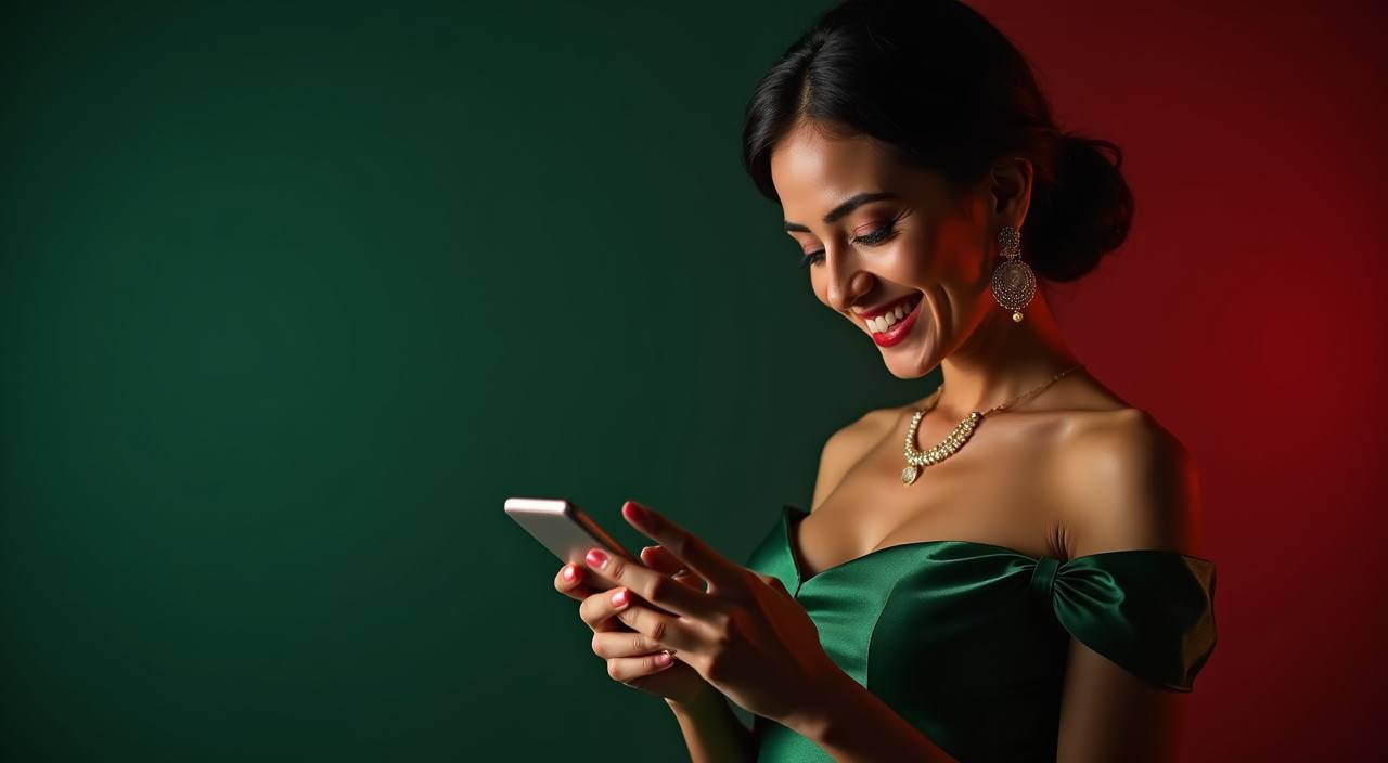 hi77b The hi77b App Experience on Your Phone