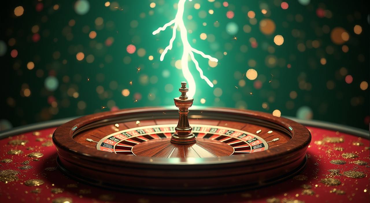 hi77b Casino